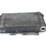 Mitsubishi L200 2,5TD 4D56 K74T V46W V44W V26W starpdzesētājs MD158600