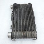 Mitsubishi L200 2,5TD 4D56 K74T V46W V44W V26W starpdzesētājs MD158600