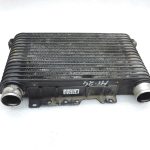 Mitsubishi L200 2,5TD 4D56 K74T V46W V44W V26W starpdzesētājs MD158600