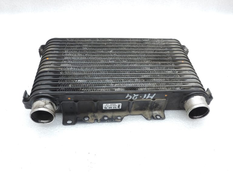 Mitsubishi L200 2,5TD 4D56 K74T V46W V44W V26W starpdzesētājs MD158600