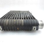 Mitsubishi L200 2,5TD 4D56 K74T V46W V44W V26W starpdzesētājs MD158600