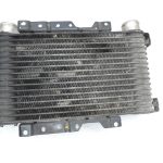 Mitsubishi L200 2,5TD 4D56 K74T V46W V44W V26W starpdzesētājs MD158600