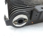 Mitsubishi L200 2,5TD 4D56 K74T V46W V44W V26W starpdzesētājs MD158600