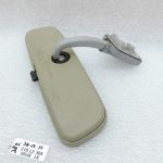 Oe Mitsubishi L200 K6 K7 aizmugures spogulis, salona spogulis MR240543, smilškrāsā
