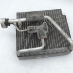 Mitsubishi Pajero Sport Montero K94W K96W gaisa kondicionētāja iztvaicētājs MR315966