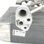 Mitsubishi Pajero Sport Montero K94W K96W gaisa kondicionētāja iztvaicētājs MR315966