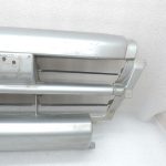 Mitsubishi L200 K62T K64T K74T priekšējā bufera vidusdaļas detaļas MR241040