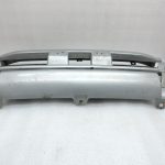 Mitsubishi L200 K62T K64T K74T priekšējā bufera vidusdaļas detaļas MR241040