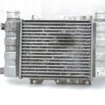 Mitsubishi L200 2,5TD 4D56 K64T K74T starpdzesētājs 1530A018 Intercooler