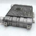 Mitsubishi L200 2,5TD 4D56 K64T K74T starpdzesētājs 1530A018 Intercooler