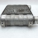 Mitsubishi L200 2,5TD 4D56 K64T K74T starpdzesētājs 1530A018 Intercooler