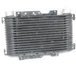 Mitsubishi L200 2,5TD 4D56 K64T K74T V44W starpdzesētājs (Intercooler) MR552982
