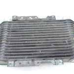 Mitsubishi L200 2,5TD 4D56 K64T K74T V44W starpdzesētājs (Intercooler) MR552982