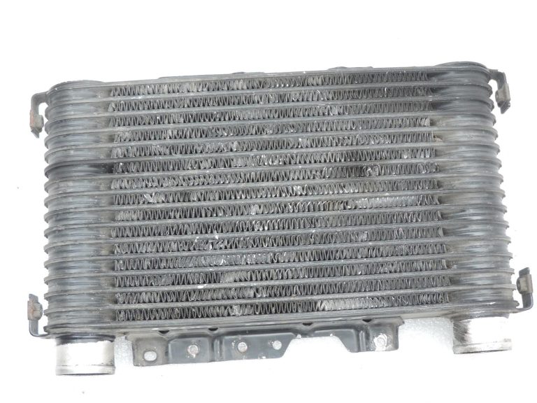 Mitsubishi L200 2,5TD 4D56 K64T K74T V44W starpdzesētājs (Intercooler) MR552982