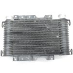 Mitsubishi L200 2,5TD 4D56 K64T K74T V44W starpdzesētājs (Intercooler) MR552982