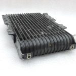 Mitsubishi L200 2,5TD 4D56 K64T K74T V44W starpdzesētājs (Intercooler) MR552982