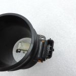 OE Nissan Navara II D40 3.0DCi V6 V9X gaisa plūsmas devējs MAF 226805X20A