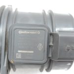 OE Nissan Navara II D40 3.0DCi V6 V9X gaisa plūsmas devējs MAF 226805X20A