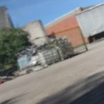 Nissan Navara II D40 priekšējā labā durvju apdare GN0, melna H01005X0MB