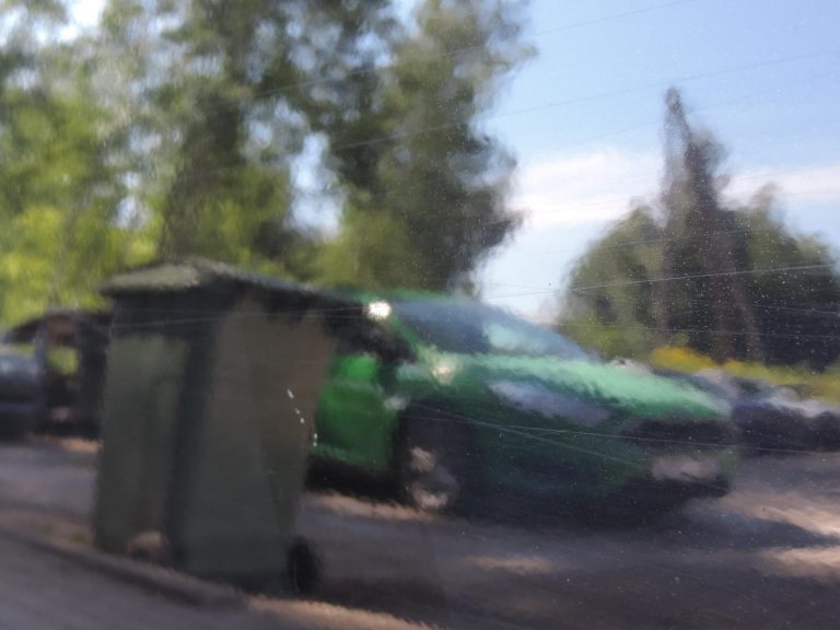 Nissan Navara II D40 aizmugurējā labā durvja rokturis GN0, melns 82101EB30J