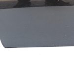Nissan Navara II D40 aizmugurējā kreisā durvju rokturis GN0, melns 82101EB30J