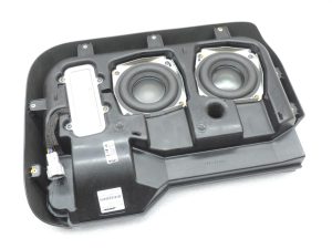 Nissan Navara II D40 Bose Bass Subwoofer Speaker 281705X00A