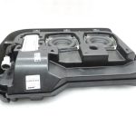 Nissan Navara II D40 Bose basu subwooferis 281705X00A
