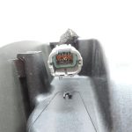 Nissan Navara II D40 Bose basu subwooferis 281705X00A