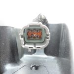 Nissan Navara II D40 Bose basu subwooferis 281705X00A