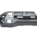 Nissan Navara II D40 Bose basu subwooferis 281705X00A