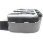 Nissan Navara II D40 Bose basu subwooferis 281705X00A