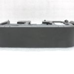 Nissan Navara II D40 Bose basu subwooferis 281705X00A