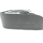 Nissan Navara II D40 Bose basu subwooferis 281705X00A
