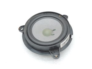 Nissan Navara II D40 Bose Rear Door Speaker 281567Y300 Speaker