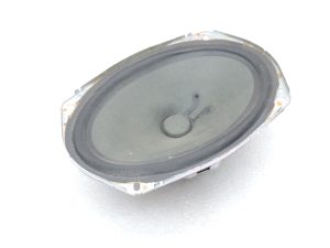 Nissan Navara II D40 Bose Front Door Speaker 281577S200 Speaker