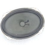 Nissan Navara II D40 Bose priekšējie durvju skaļruņi 281577S200 Speaker