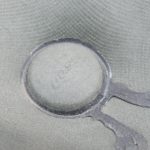 Nissan Navara II D40 Bose priekšējie durvju skaļruņi 281577S200 Speaker