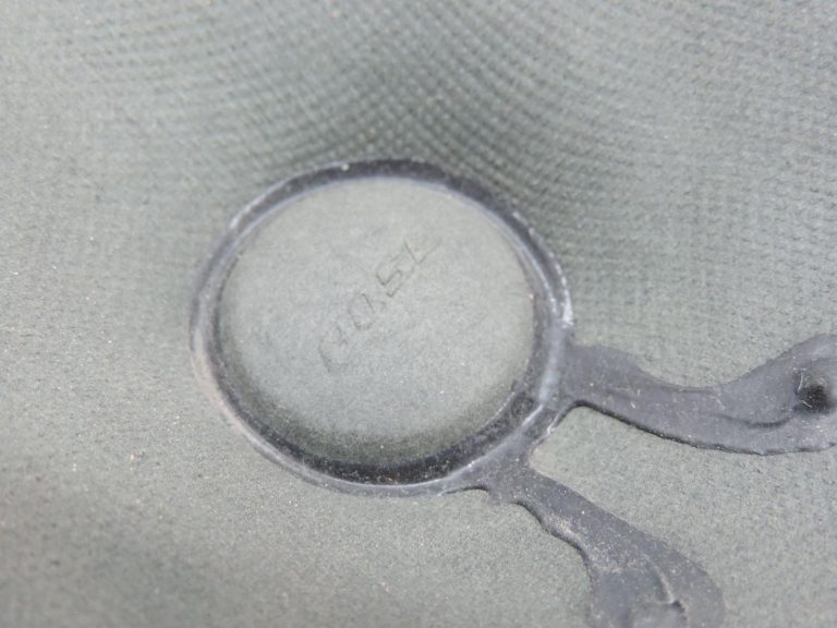 Nissan Navara II D40 Bose priekšējie durvju skaļruņi 281577S200 Speaker