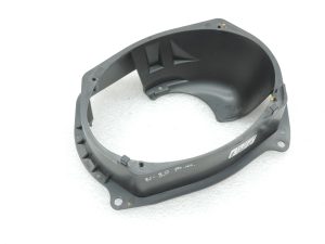Nissan Navara II D40 Front Left Door Speaker Mount Frame 28167EA000