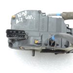 OE Nissan Navara II D40 aizmugurējās labās puses durvju slēdzene 82500EB305