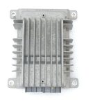 Nissan Navara II D40 Bose audio pastiprinātājs 280605X50A Audio Amplifier