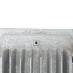Nissan Navara II D40 Bose audio pastiprinātājs 280605X50A Audio Amplifier