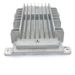 Nissan Navara II D40 Bose audio pastiprinātājs 280605X50A Audio Amplifier