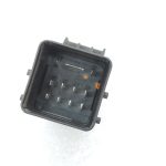 Nissan Navara II D40 3.0DCi V6 V9X kvēlspuldzes relejs 110675X20A 0281003045
