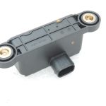 Nissan Navara II D40 pagrieziena ātruma sensors (YAW rate sensor) 479311JB0A