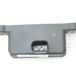 Nissan Navara II D40 pagrieziena ātruma sensors (YAW rate sensor) 479311JB0A