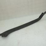 Volvo V40 CC blīvējums durvju A-staba apvalka līste priekšā pa labi 31298366 OEM