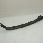 Volvo V40 CC blīvējums durvju A-staba apvalka līste priekšā pa labi 31298366 OEM