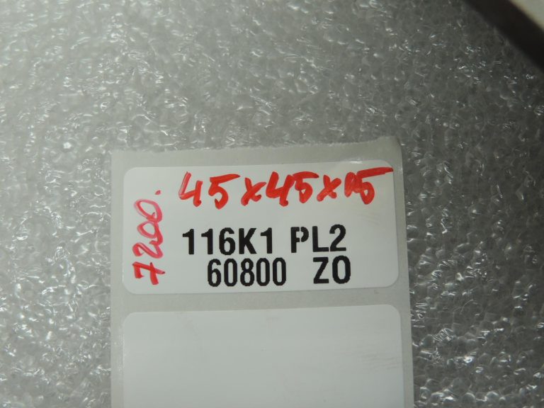 Nissan Navara D40M priekšējā vāka korpuss vakuuma sūknim 1303400QAB 3.0 dCi V6 V9X