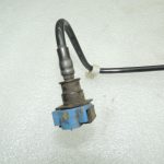 Volvo V60, S60, V70 2.0D degvielas caurule (ieplūdes caurule) dīzeļdegvielai 31329237 OEM